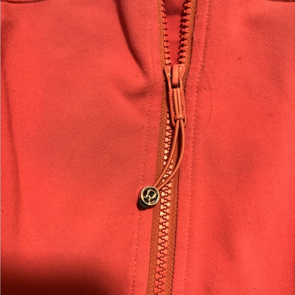 Lululemon Define Jacket - Picture 2 of 4